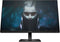 HP Omen 24 - Monitor 23,8