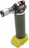 Proxxon 28146 - Microvlambrander - Instelbare gas- en luchttoevoer tot 1300 °C - (50 ml)