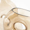 By-Boo Vaas Nana 1 - Beige