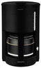 Krups ProAroma F30908 - Filterkoffiezetapparaat - 1,25L 15 kopjes - 1100W