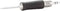 Weller RTP 025 K - Soldeerpunt Mespunt 45° - Actieve RT Pico voor micro-componenten (1 stuk)