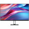 Xiaomi A27Qi - Monitor - 27