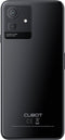 Cubot Note 50 - Smartphone - 8GB RAM - 256GB - 6,56