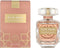 Elie Saab Le Parfum Eau de Parfum - 90ml