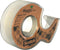 Scotch® Magic™ Tape Dispenser 900 Greener choice, 19 mm x 20 m