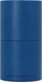 Acqua di Parma Blu Mediterraneo Cipresso di Toscana - 75 ml - eau de toilette spray - unisexparfum