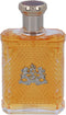 Ralph Lauren Safari - 125ml - Eau de toilette
