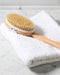 The Organic Pharmacy - Skin Brush - 1 st