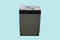 Siemens SX87TX02CE - Volledig integreerbare XXL vaatwasmachine iQ700 - 14 couverts - 41-42 dB(A)