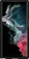 Spigen Tough Armor - Backcover - Extra stevige bescherming - Zwart