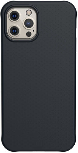 Urban Armor Gear Dot Series - Soft case - Schokbestendig - Zwart