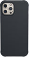 Urban Armor Gear Dot Series - Soft case - Schokbestendig - Zwart