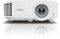 BenQ MH733 - DLP Projector - Full HD 1920x1080 - 4000 ANSI lumen - 16000:1 contrastverhouding