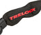 TRELOCK Kettingslot BC 680/110/9,5