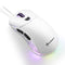 Sharkoon Light² 200 - Draadloze Gaming Muis - 16000 DPI - Wit