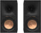 Klipsch R-60M - Boekenplankluidspreker - 85W RMS