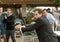 Following - Seizoen 1 (DVD) - 15 afleveringen - Warner Bros Home Entertainment