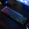 Logitech G815 - Gamingtoetsenbord - LIGHTSYNC RGB GL Linear - Zwart