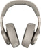 Fresh ‘n Rebel Clam - Draadloze over-ear koptelefoon - Comfortabele pasvorm - Silky Sand