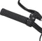 vidaXL - Fiets - met - vaste - versnelling - 700 - c - 59 - cm - wit - en - groen