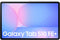 Samsung Galaxy Tab S10 FE+ - Tablet - 13,1