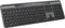 Logitech Signature Slim Solar+ K980 - Draadloos Toetsenbord - Zonne-energie - Qwerty US