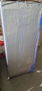Liv+ Breezy 9000 BTU - Mobiele airco - Koelen verwarmen - Wit