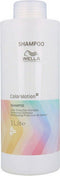 Wella Professional - Color Motion Color Protection Shampoo - Shampoo For Dyed Hair