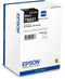 Epson Tinte 86 XXL - Inktcartridge zwart - 10.000 pagina's - 221 ml (1 stuk)