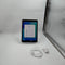 Apple iPad 9 - Refurbished - 64GB WIFI 10.2
