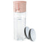 Brita Vital - Filterfles - 0,6 l - Pastel perzik