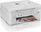 Brother MFC-J1010DW - All-In-One Printer - Printen scannen kopiëren