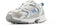 New Balance IZ530 - Lage Sneakers - Comfortabel voor Kinderen - Sea Salt