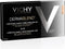 Vichy Dermablend Corrigerende Compact Crème 12u Hoog Dekkende Foundation - Nude 25