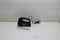 Tefal Quick Mix - Handmixer - 300W 5 snelheden RVS gardes en deeghaken - Zwart