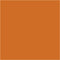 Textielverf - Oranje - Dekkend - Creotime - 50 ml
