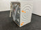 Bosch WGG246Z5NL - Voorlader Wasmachine - 9 kg - 1600 tpm - Energieklasse A - Wit