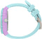 Ice Watch Ice Boliday - Kids Daisy - Polshorloge - Groen - Ø 41.5 mm