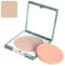 Clinique - STAY MATTE SHEER powder 01-stay buff 7.6 gr