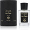 Acqua di Parma Sakura Eau de Parfum 20ml
