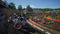 MX vs ATV Legends - 2024 Monster Energy Supercross Edition - Xbox Series X