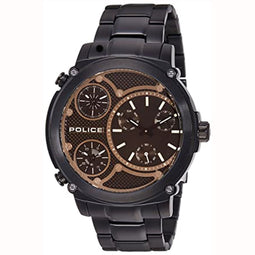 Police horloge PL.14830JBB/02M