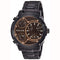 Police horloge PL.14830JBB/02M