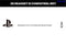 Trust GXT 488 Forze - Bedrade Gaming Headset - 50 mm luidsprekers - Grijs/Zwart