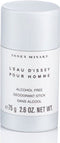 Issey Miyake L'Eau d'Issey pour Homme Deodorant Stick Alcoholvrij - Deodorant - 75 ml