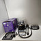 Philips 3000 Series STE3170/80 - Staande Kledingstomer - Kantelbaar StyleBoard - Grijs