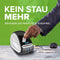 DYMO LabelWriter 550 - Thermische labelprinter - Automatische labelherkenning - Tot 62 labels per minuut
