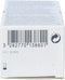 Avène Tolérance Control Crème - 40 ml