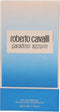 Roberto Cavalli Paradiso Azzuro 75 ml - Eau de parfum - Damesparfum