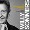 Willy Sommers - De Soundtrack Van Mijn Leven - CD met 12 nieuwe songs